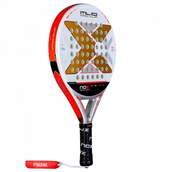 pala-nox-ml10-pro-cup-coorp-2025-es-1-1100x1100