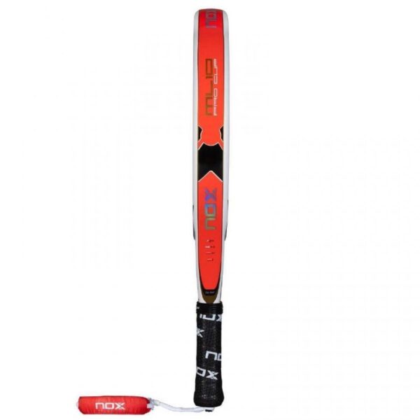 pala-nox-ml10-pro-cup-coorp-2025-es-2-1100x1100