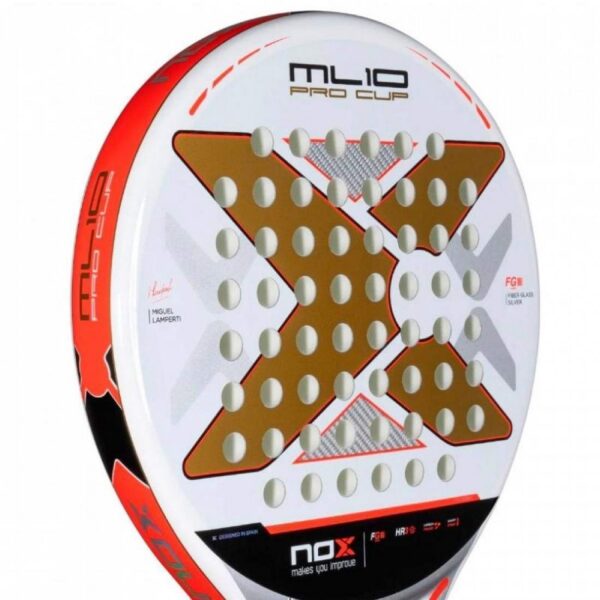 pala-nox-ml10-pro-cup-coorp-2025-es-3-1100x1100