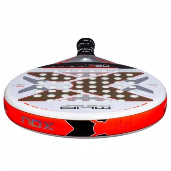 pala-nox-ml10-pro-cup-coorp-2025-es-4-1100x1100