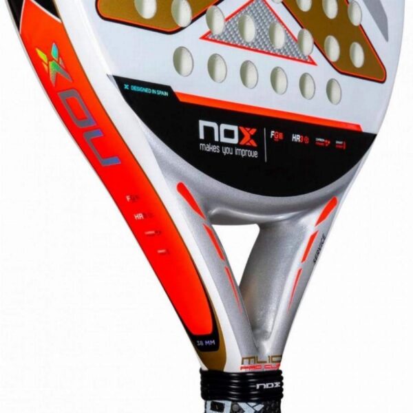 pala-nox-ml10-pro-cup-coorp-2025-es-6-1100x1100