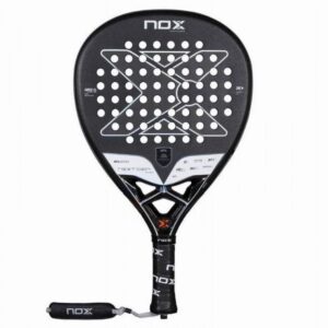 pala-nox-nextgen-pro-attack-3k-2025-1100x1100