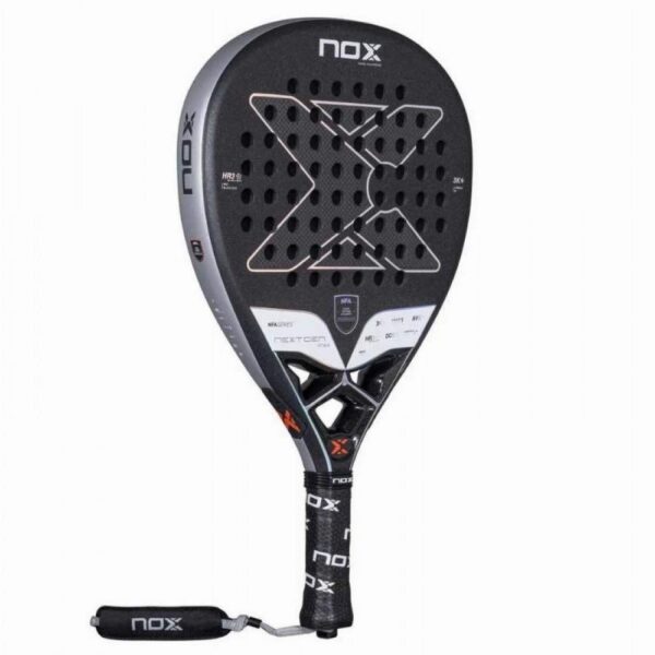 pala-nox-nextgen-pro-attack-3k-2025-es-1-1100x1100