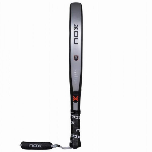 pala-nox-nextgen-pro-attack-3k-2025-es-2-1100x1100