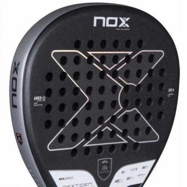 pala-nox-nextgen-pro-attack-3k-2025-es-3-1100x1100