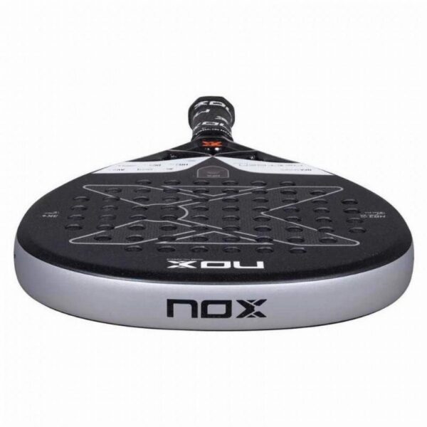 pala-nox-nextgen-pro-attack-3k-2025-es-4-1100x1100