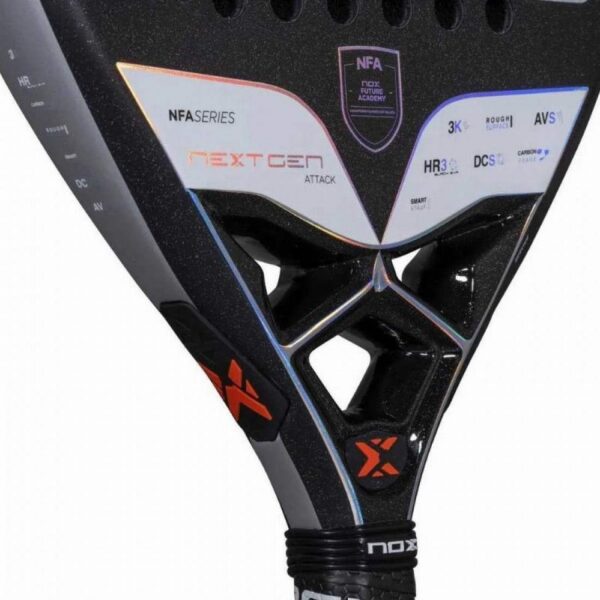 pala-nox-nextgen-pro-attack-3k-2025-es-6-1100x1100