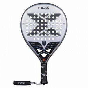 pala-nox-nextgen-pro-hybrid-3k-2025-1-1100x1100