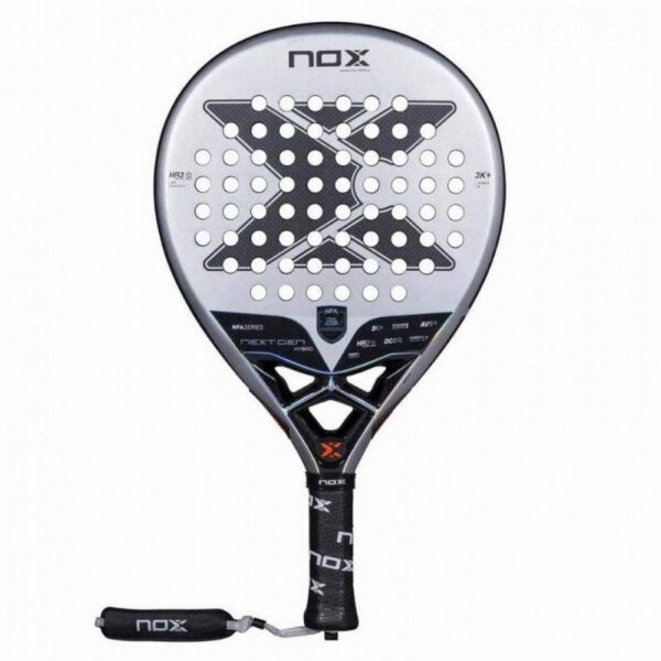 pala-nox-nextgen-pro-hybrid-3k-2025-1-1100x1100