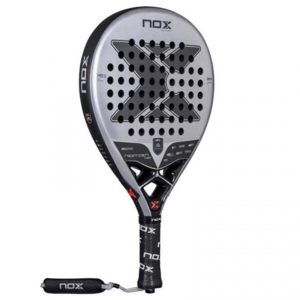 pala-nox-nextgen-pro-hybrid-3k-2025-1-es-1-1100x1100