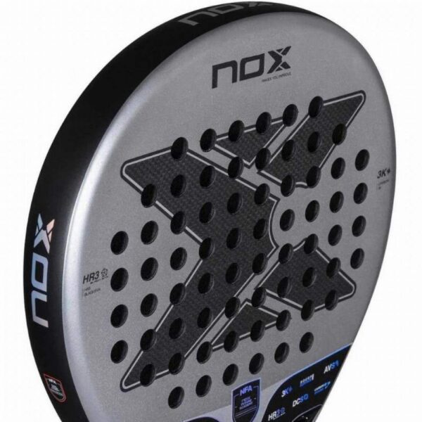 pala-nox-nextgen-pro-hybrid-3k-2025-1-es-3-1100x1100
