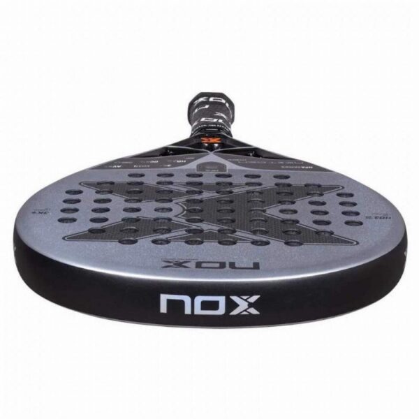 pala-nox-nextgen-pro-hybrid-3k-2025-1-es-4-1100x1100