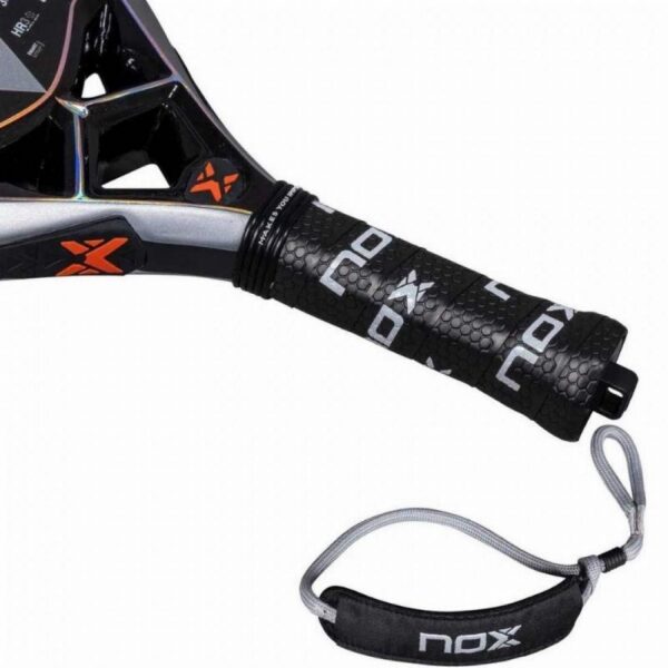pala-nox-nextgen-pro-hybrid-3k-2025-1-es-5-1100x1100