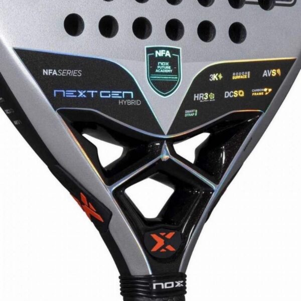 pala-nox-nextgen-pro-hybrid-3k-2025-1-es-6-1100x1100