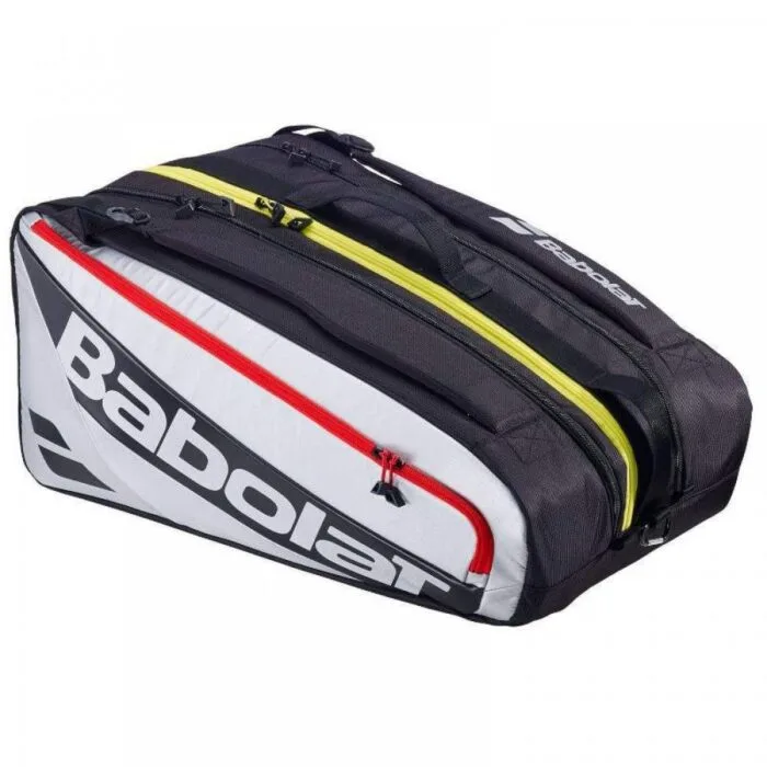paletero-babolat-rh-pro-padel-negro-plateado-1000x1000