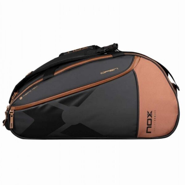 paletero-nox-at10-luxury-open-series-negro-marron-1100x1100