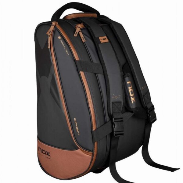 paletero-nox-at10-luxury-open-series-negro-marron-es-1-1100x1100