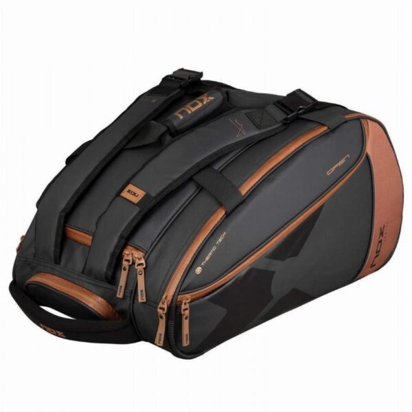 paletero-nox-at10-luxury-open-series-negro-marron-es-2-1100x1100
