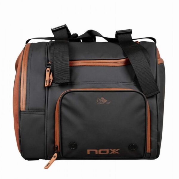 paletero-nox-at10-luxury-open-series-negro-marron-es-4-1100x1100