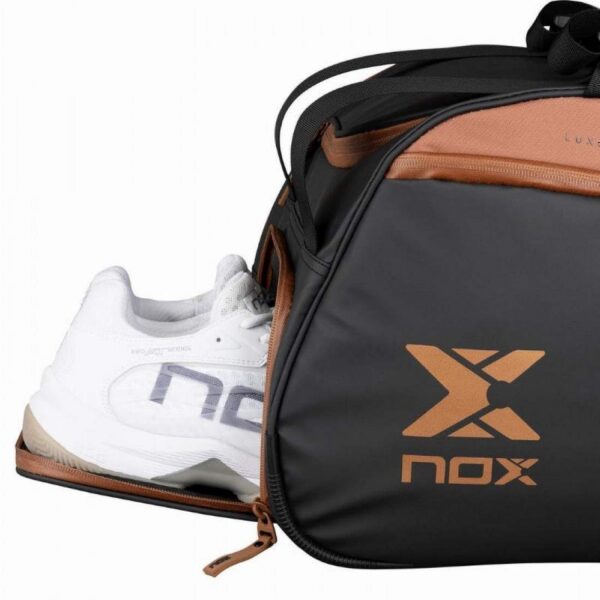 paletero-nox-at10-luxury-open-series-negro-marron-es-6-1100x1100