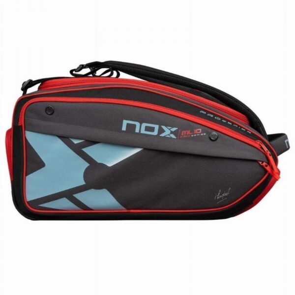 paletero-nox-ml10-competition-xl-compact-negro-1000x1000