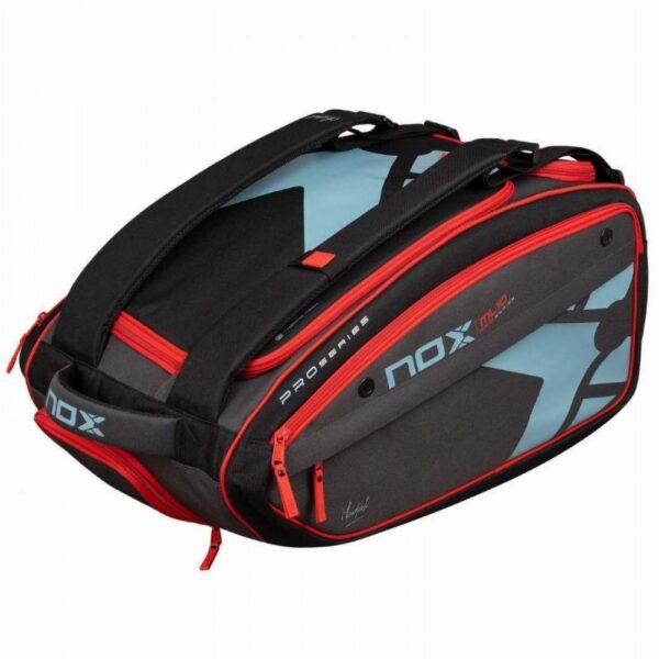 paletero-nox-ml10-competition-xl-compact-negro-es-2-1100x1100