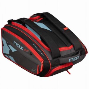 paletero-nox-ml10-competition-xl-compact-negro-es-3-1100x1100