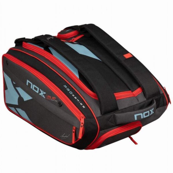 paletero-nox-ml10-competition-xl-compact-negro-es-3-1100x1100