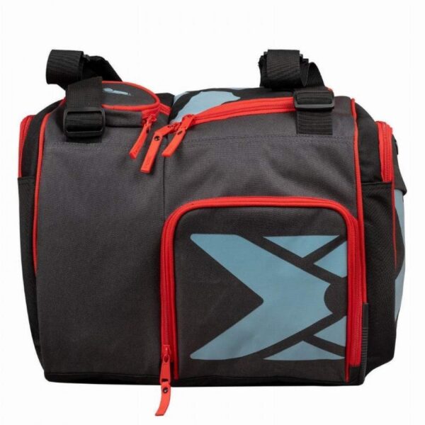 paletero-nox-ml10-competition-xl-compact-negro-es-4-1100x1100