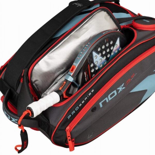 paletero-nox-ml10-competition-xl-compact-negro-es-5-1100x1100