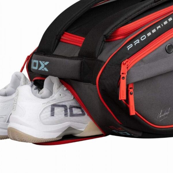 paletero-nox-ml10-competition-xl-compact-negro-es-7-1100x1100