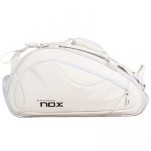 paletero-nox-pro-series-blanco-1100x1100