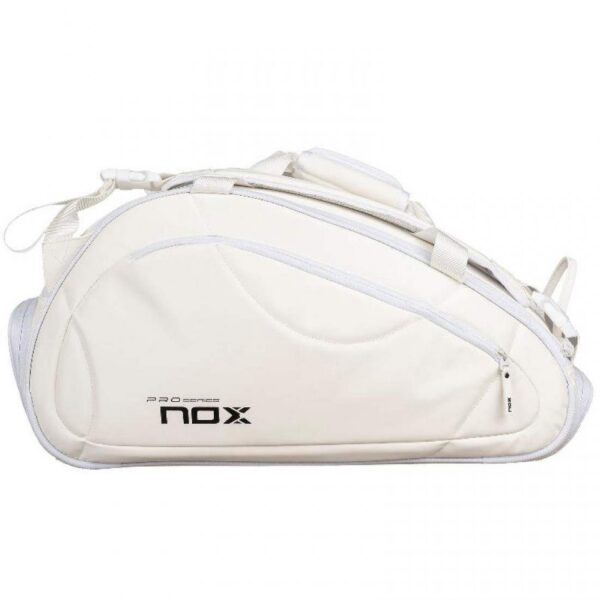paletero-nox-pro-series-blanco-1100x1100