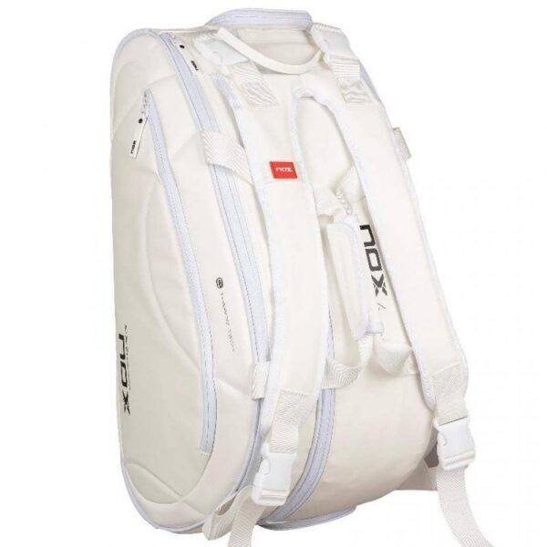 paletero-nox-pro-series-blanco-es-1-1100x1100
