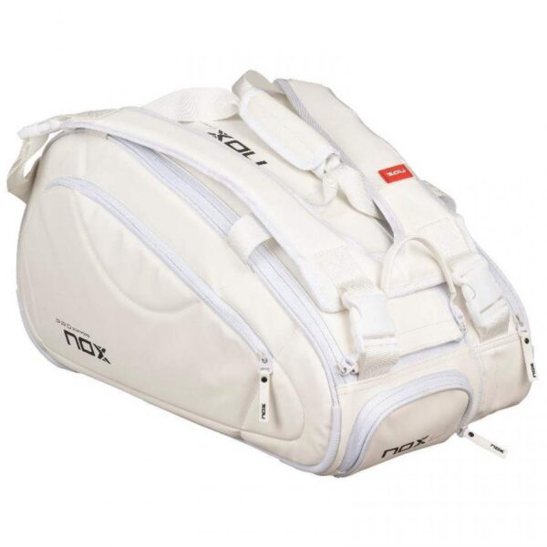 paletero-nox-pro-series-blanco-es-2-1100x1100