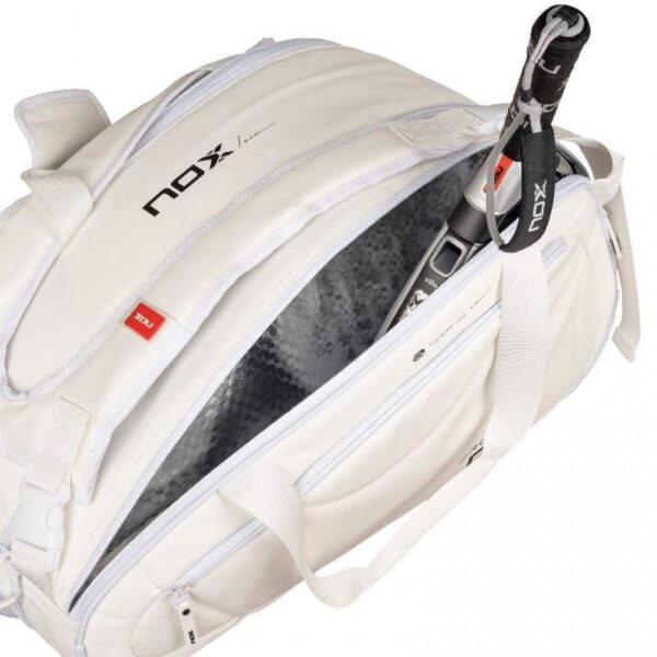 paletero-nox-pro-series-blanco-es-3-1100x1100