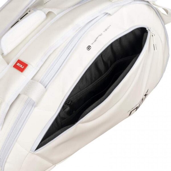 paletero-nox-pro-series-blanco-es-4-1100x1100