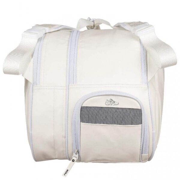 paletero-nox-pro-series-blanco-es-5-1100x1100
