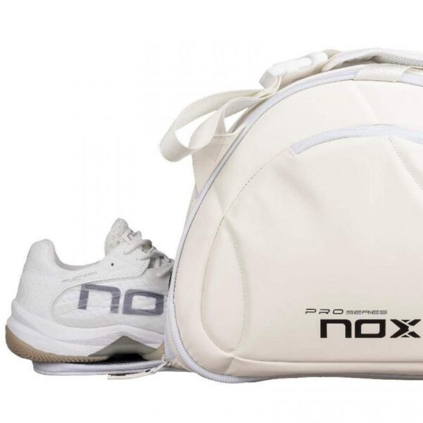 paletero-nox-pro-series-blanco-es-7-1100x1100