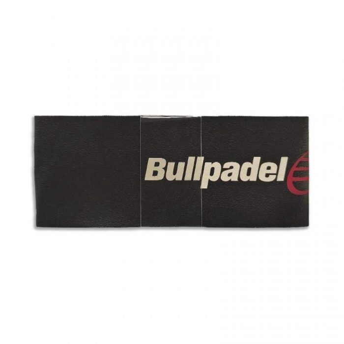 protector-bullpadel-frame-negro-1-unidad-1100x1100