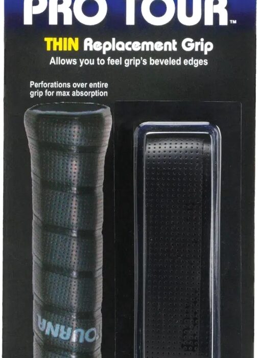 tourna-pro-tour-grip