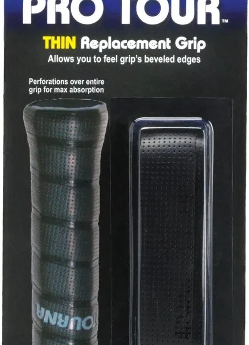 tourna-pro-tour-grip