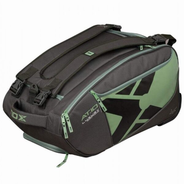 trolley-nox-at10-competition-negro-verde-1100x1100