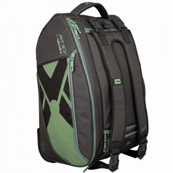 trolley-nox-at10-competition-negro-verde-es-1-1100x1100
