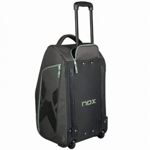 trolley-nox-at10-competition-negro-verde-es-2-1100x1100