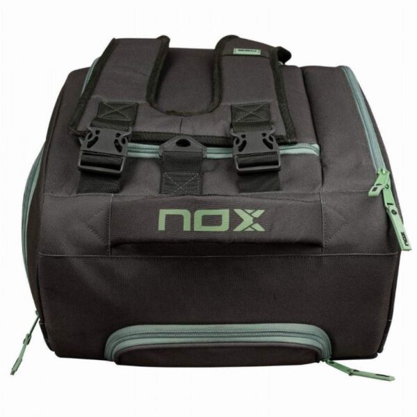 trolley-nox-at10-competition-negro-verde-es-4-1100x1100