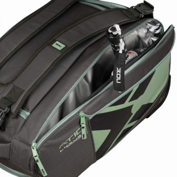 trolley-nox-at10-competition-negro-verde-es-5-1100x1100