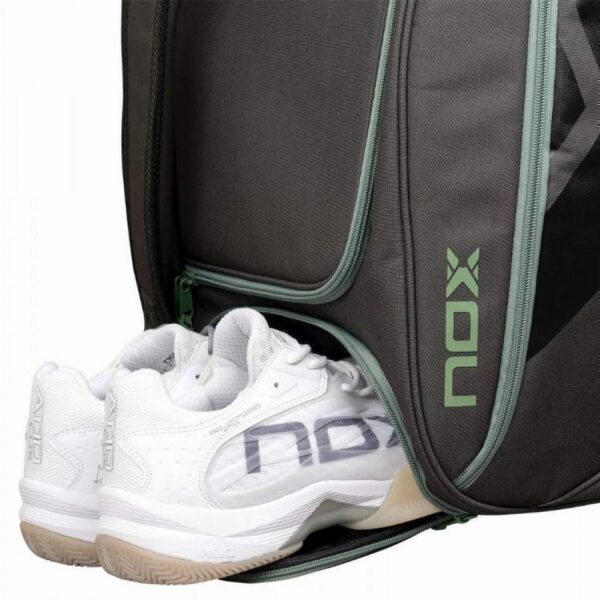 trolley-nox-at10-competition-negro-verde-es-6-1100x1100