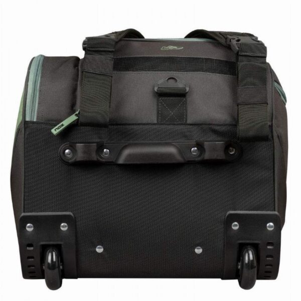 trolley-nox-at10-competition-negro-verde-es-7-1100x1100