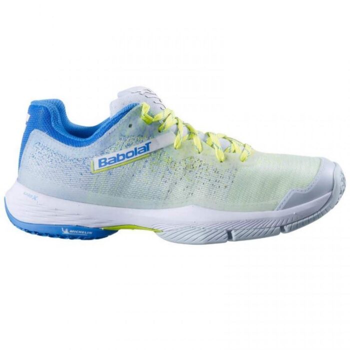 zapatillas-babolat-jet-ritma-gris-azufre-mujer-1-1100x1100